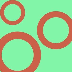 Meet your Posher, Jesse